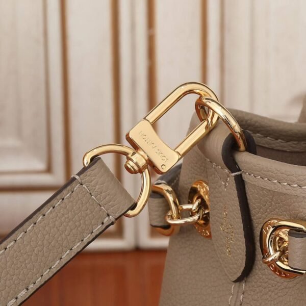 LV Bundle - Image 6