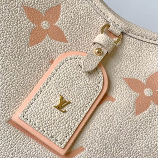 LV  CarryAll PM - Image 6