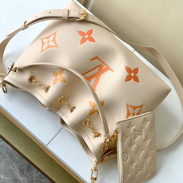LV Bundle - Image 6