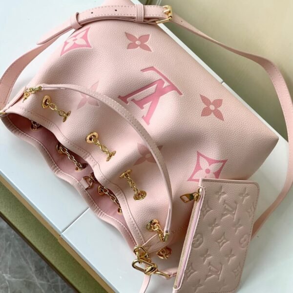 LV Bundle - Image 6