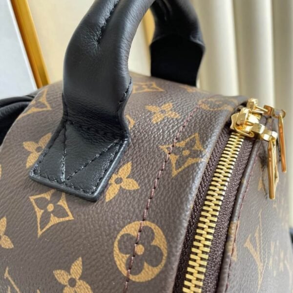 Louis Vuitton PALM SPRINGS PM - Image 6