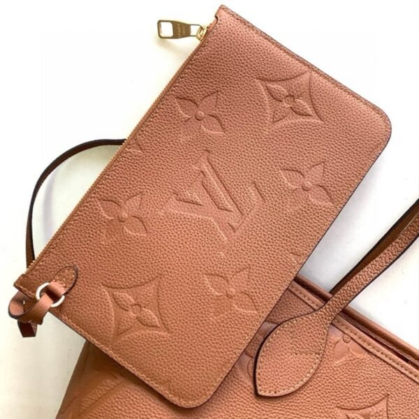 LV Neverfull MM(HIGH-END GRADE) - Image 6