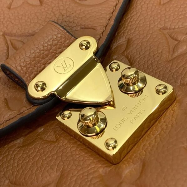 LV Pochette Metis(HIGH-END GRADE) - Image 6