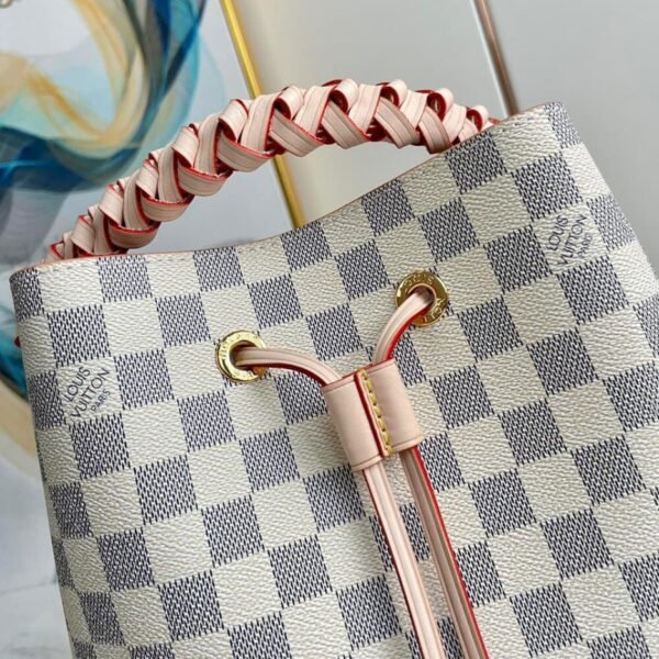 LV NEONOE MM - Image 6