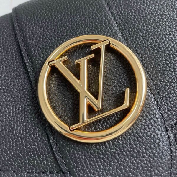 LV PONT 9 SOFT MM - Image 6