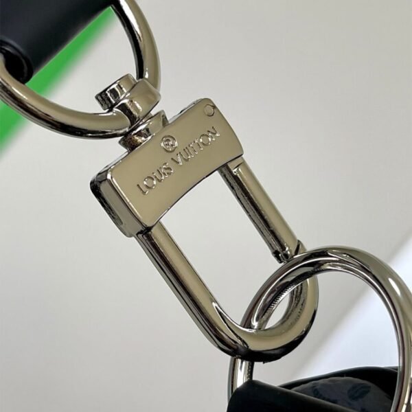LV Keepall Bandouliere 35 - Image 6