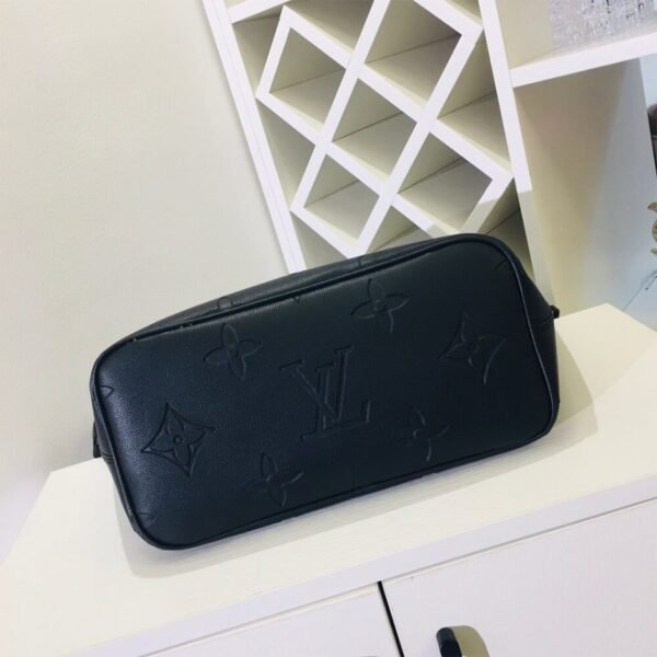 LV NEVERFULL MM - Image 6