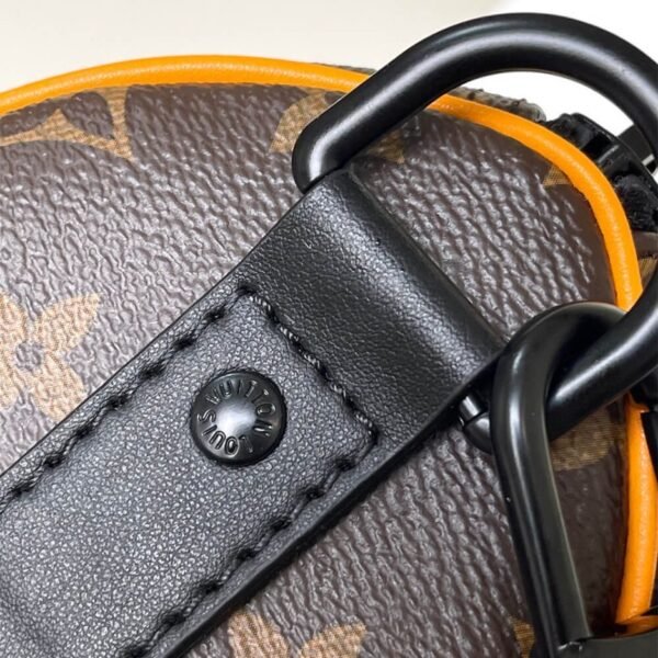 LV Keepall Bandouliere 25 - Image 6