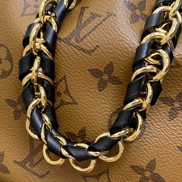 LV Noe Trunk PM - Image 6