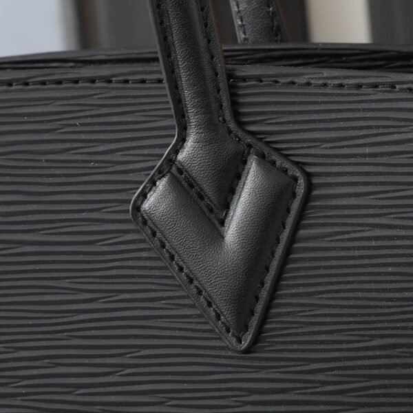 LV Varenne East West - Image 6