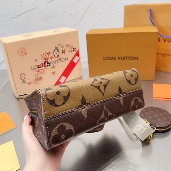 LV OnTheGo East West - Image 6