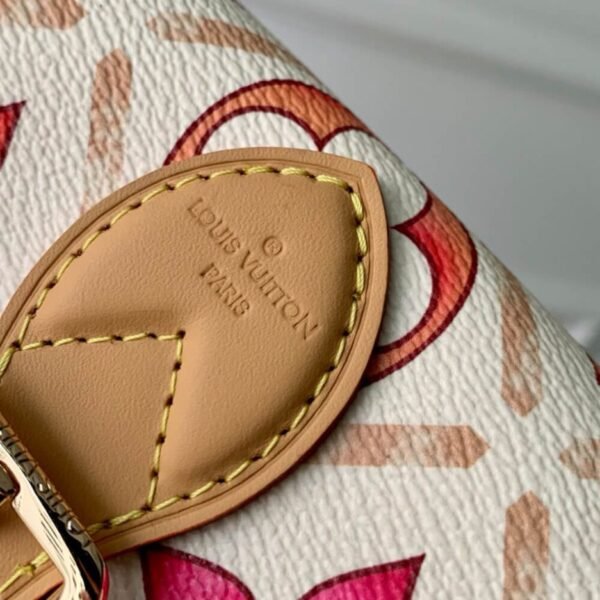 LV Nano Diane - Image 6