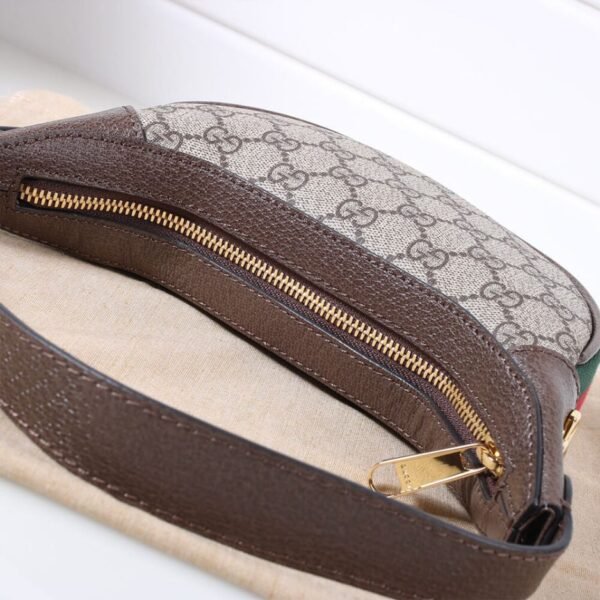 OPHIDIA GG MINI BAG - Image 6