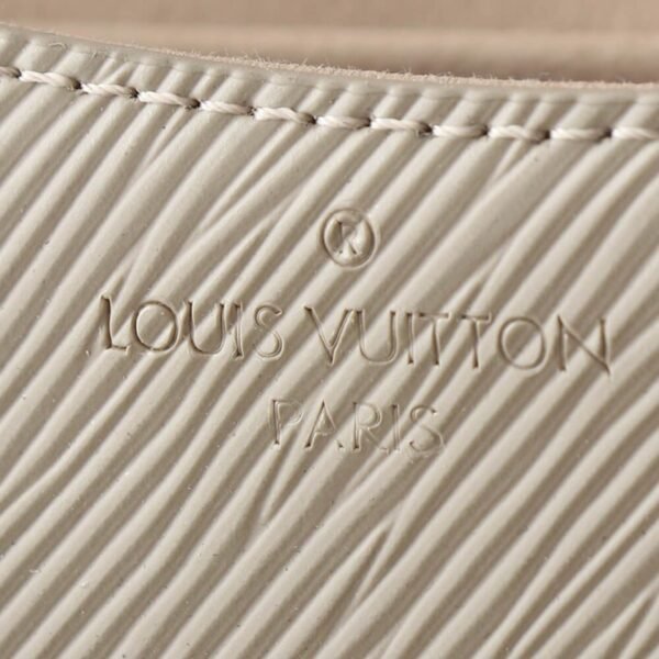 LV Pochette Louise - Image 7