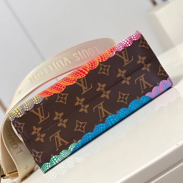 LV x YK OnTheGo PM - Image 6