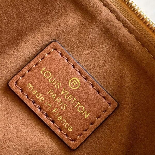 LV CarryAll PM - Image 7