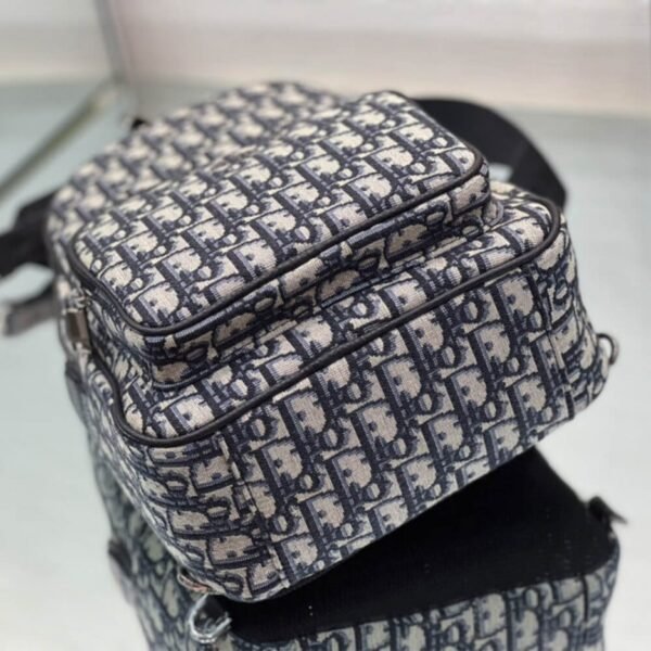 MINI RIDER SLING BAG - Image 7