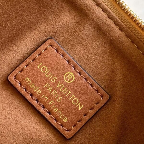 LV CarryAll PM - Image 7