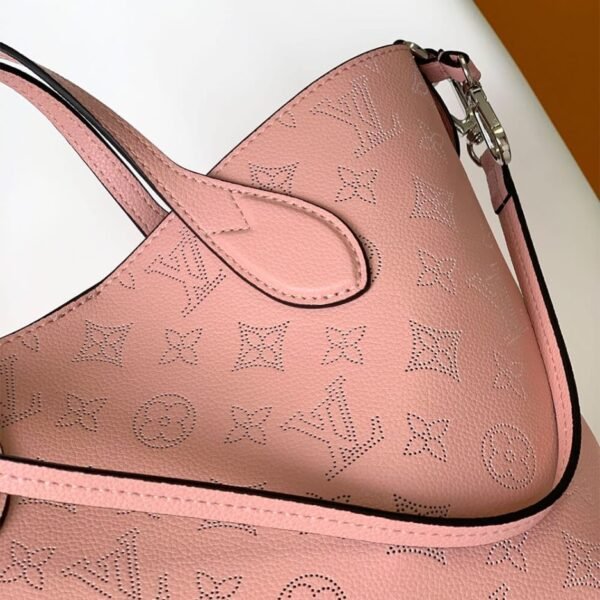LV Blossom PM - Image 7