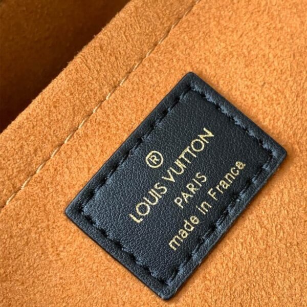 LV On My Side MM - Image 7