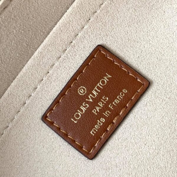 LV On My Side MM - Image 7