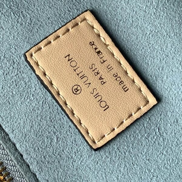 LV On My Side PM - Image 7