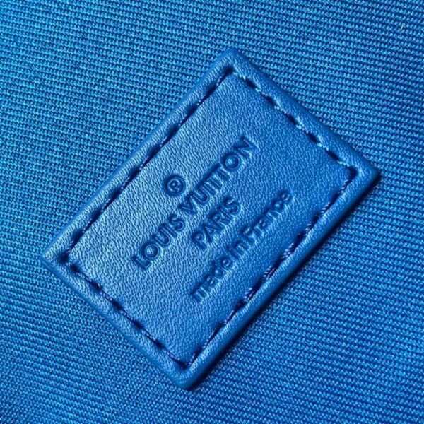 LV Christopher MM - Image 7