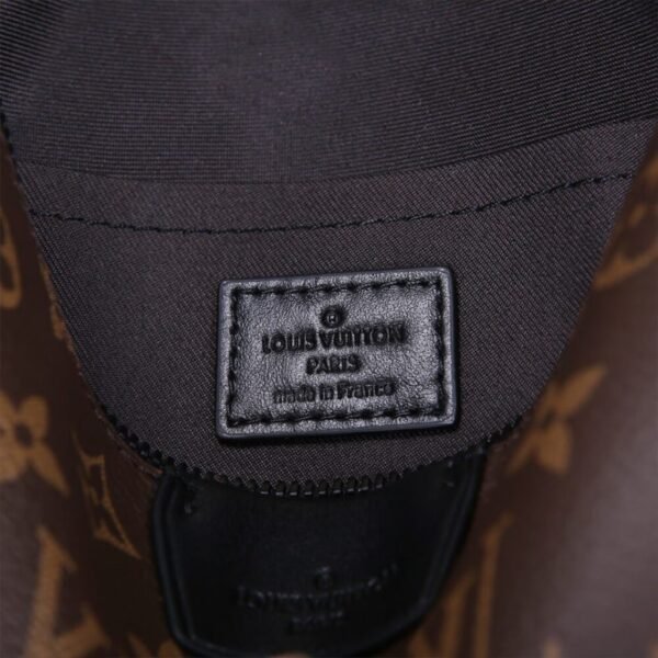 LV Moon Crossbody - Image 7