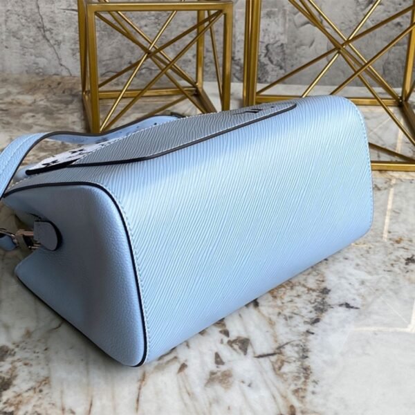MARELLE TOTE BB - Image 7
