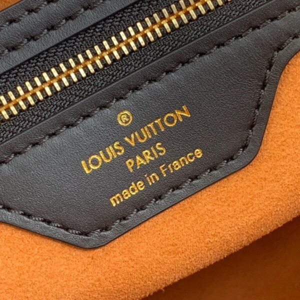 LV Speedy Soft 30 - Image 7