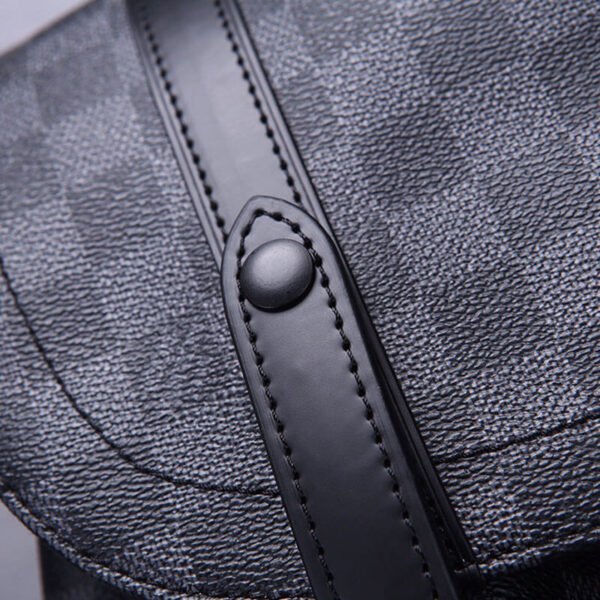 LV Christopher PM Backpack - Image 7