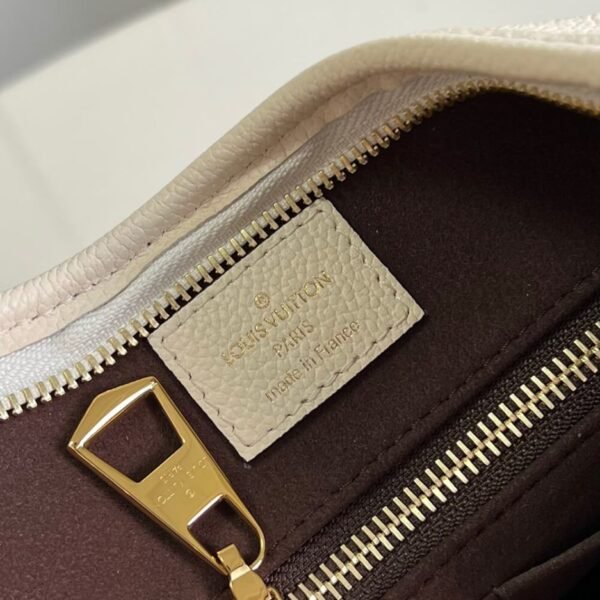 LV  CarryAll PM - Image 7