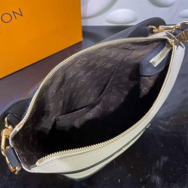 Louis Vuitton CRUISER GM - Image 7