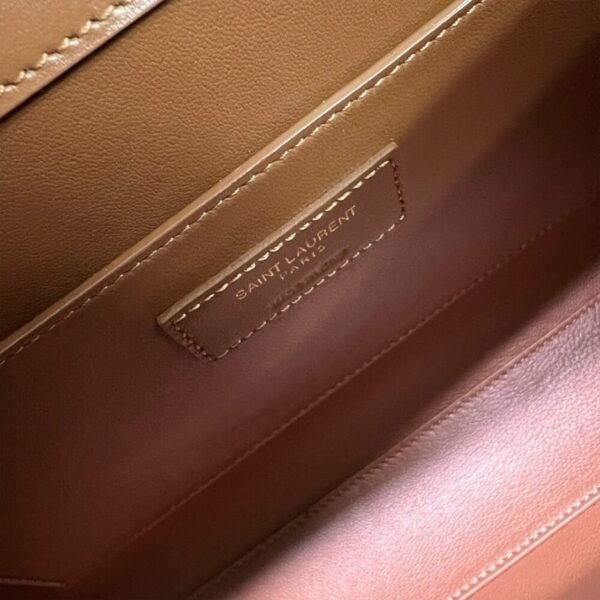 YSL Manhattan Box - Image 7