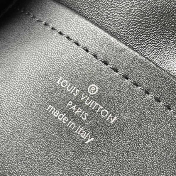LV Pico GO-14 - Image 7