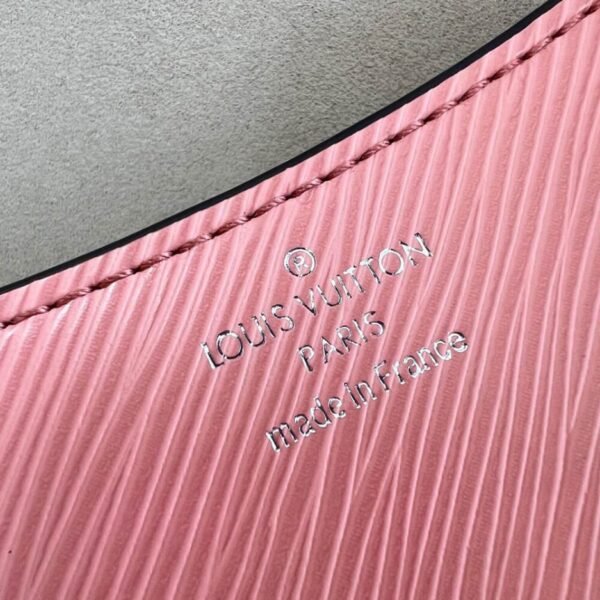 LV Buci - Image 7