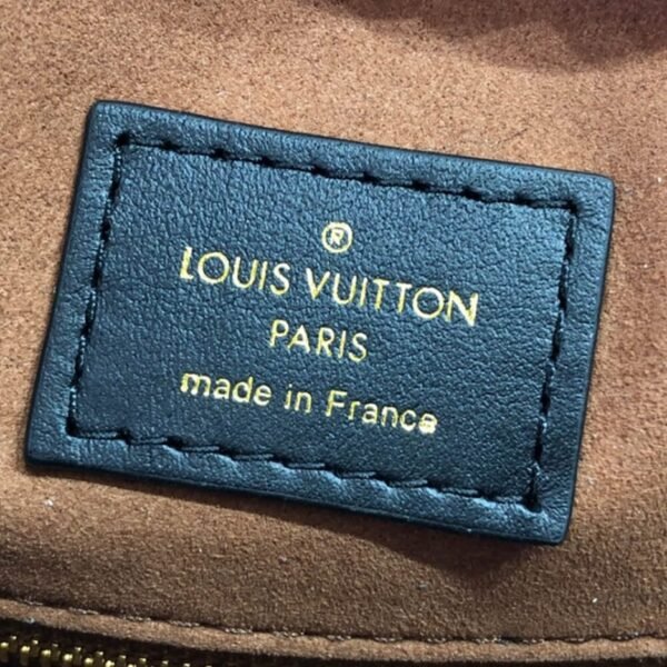 Louis Vuitton SPEEDY BANDOULIERE 25 - Image 7