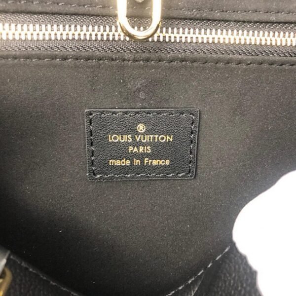LV ONTHEGO PM - Image 7