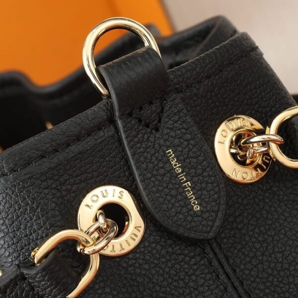 LV Bundle - Image 7