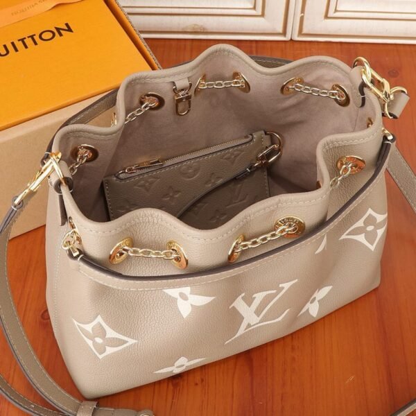 LV Bundle - Image 7