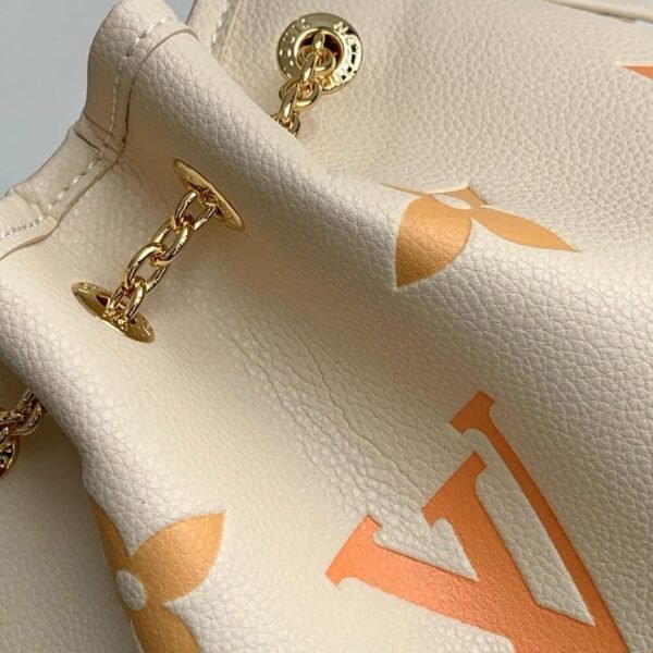 LV Bundle - Image 7