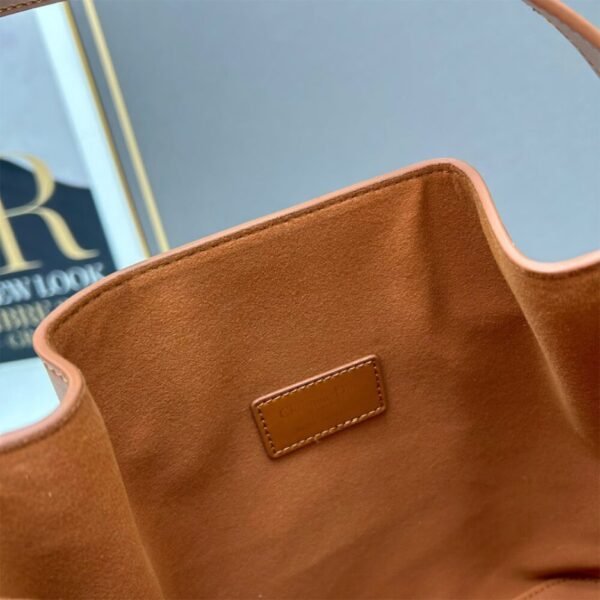 MEDIUM C’EST DIOR BAG - Image 7