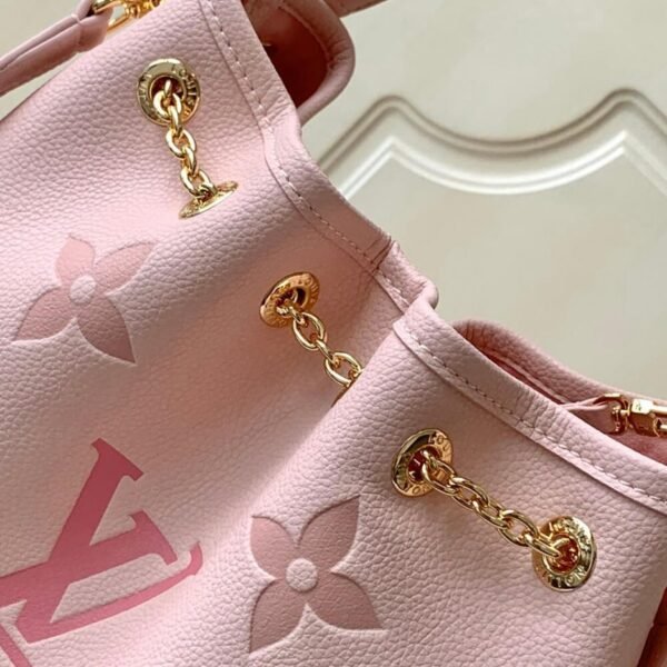 LV Bundle - Image 7