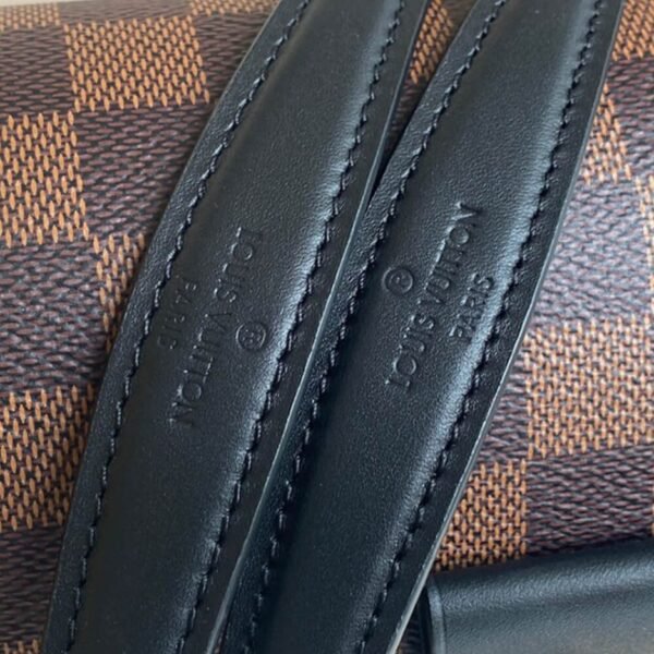 Louis Vuitton VAVIN PM - Image 7