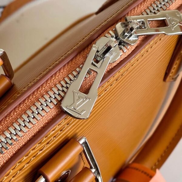 LV Alma BB - Image 7