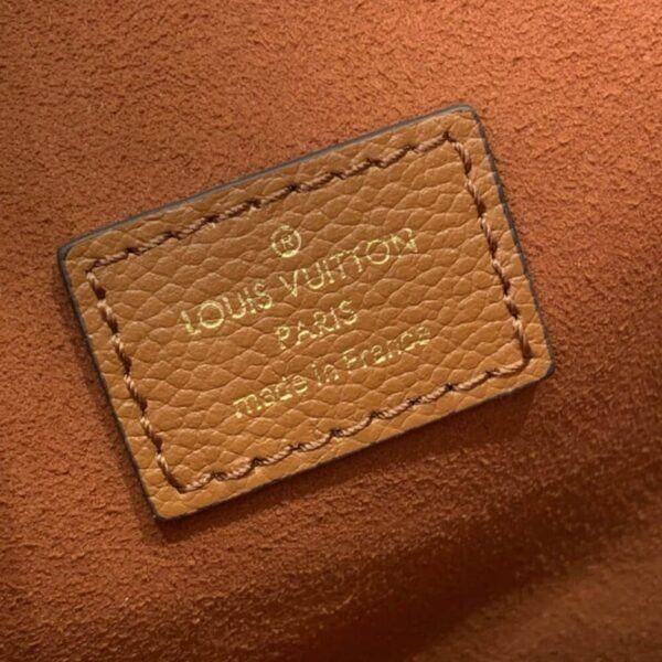 LV Pochette Metis(HIGH-END GRADE) - Image 7