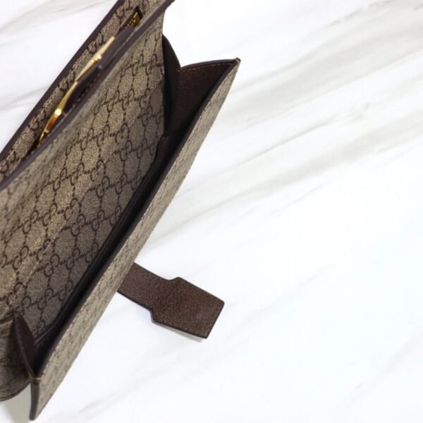 Gucci Blondie belt bag - Image 7