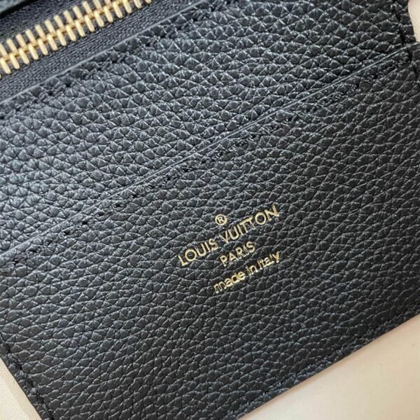 LV PONT 9 SOFT MM - Image 7