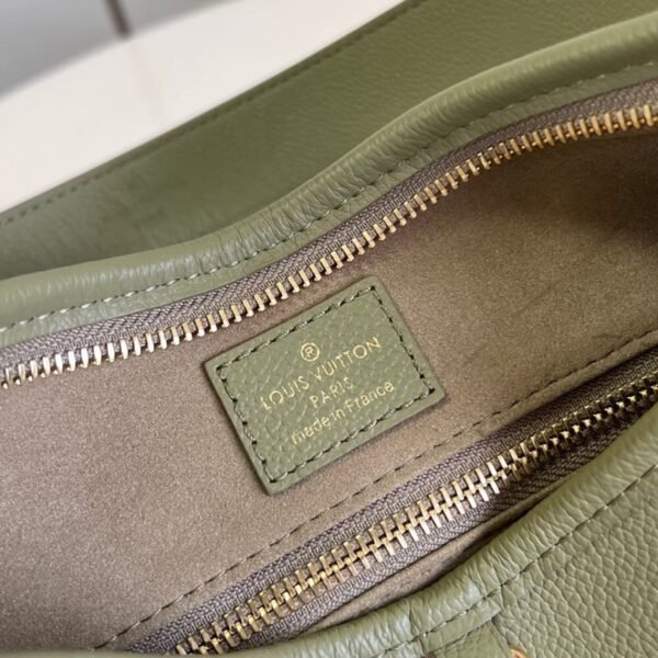 LV  CarryAll PM - Image 7