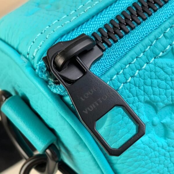 LV Keepall Bandouliere 25 - Image 7